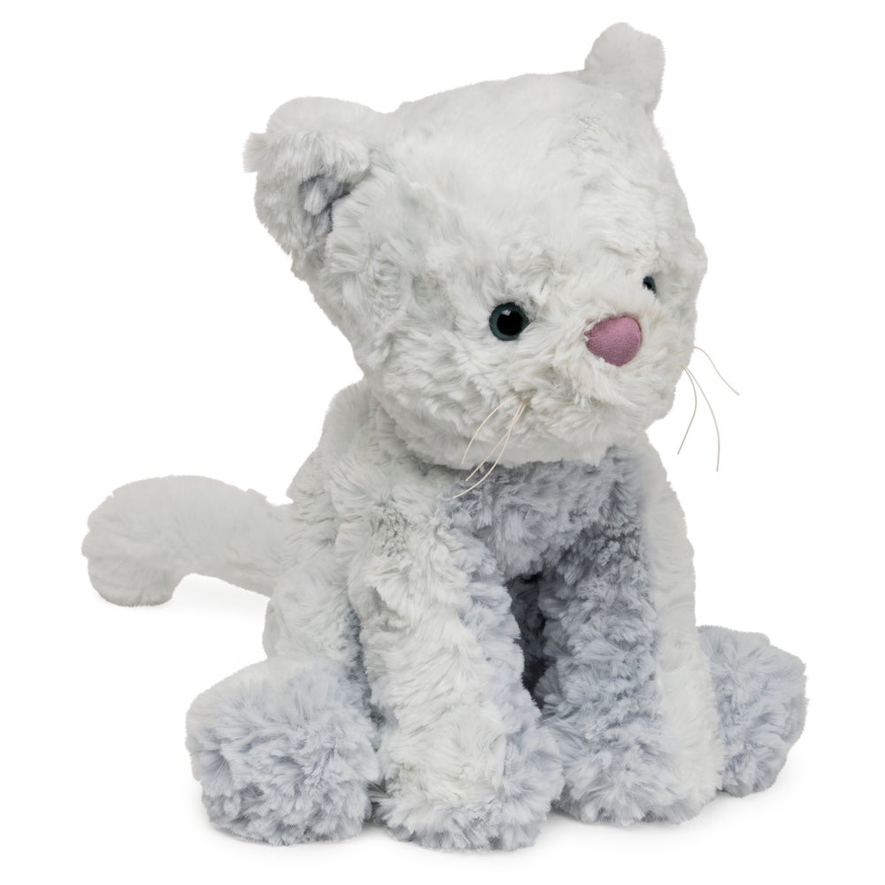 COZYS - 10" CAT (2) BL